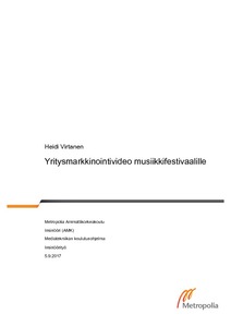 Thumbnail